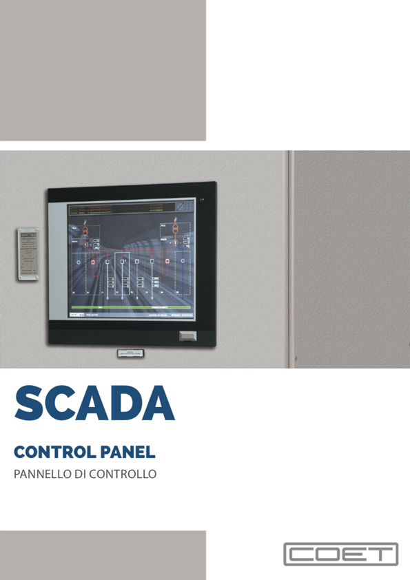 SCADA (EN-IT)