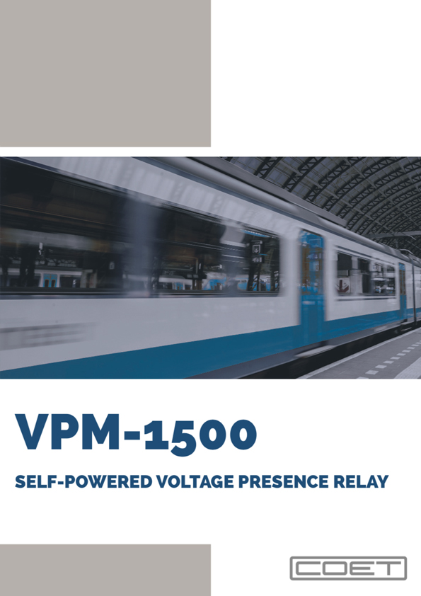 VPM-1500 (EN)