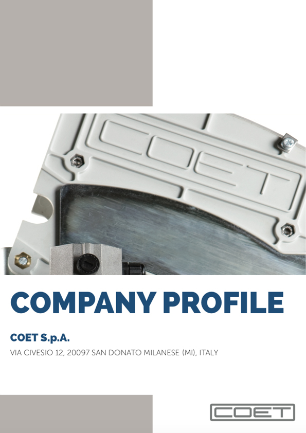Company Profile -DE-FR