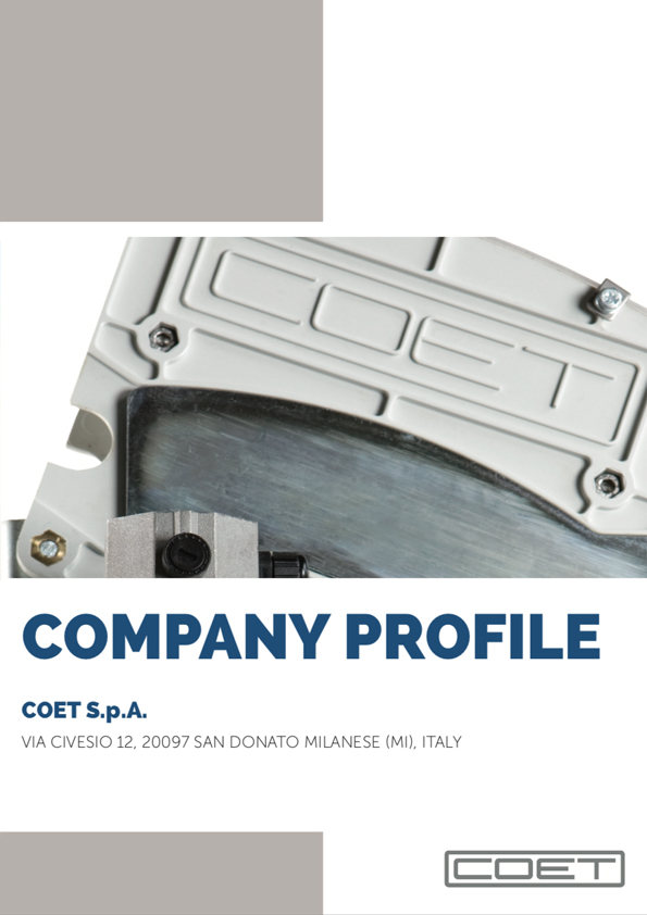 Company Profile -ENG-IT
