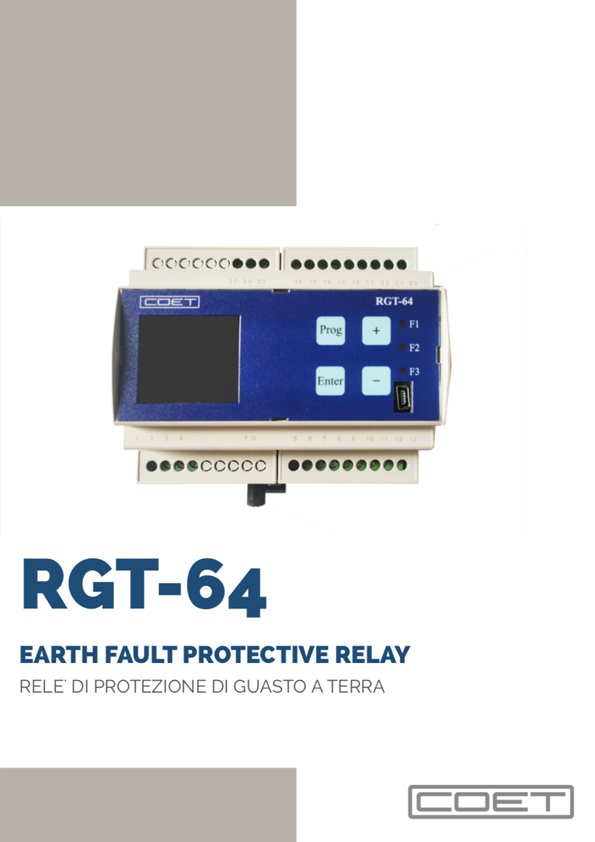 RGT-64 -ENG-IT