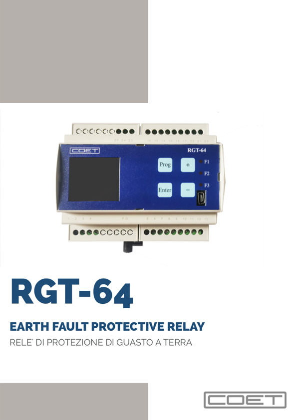 RGT-64 (EN-IT)