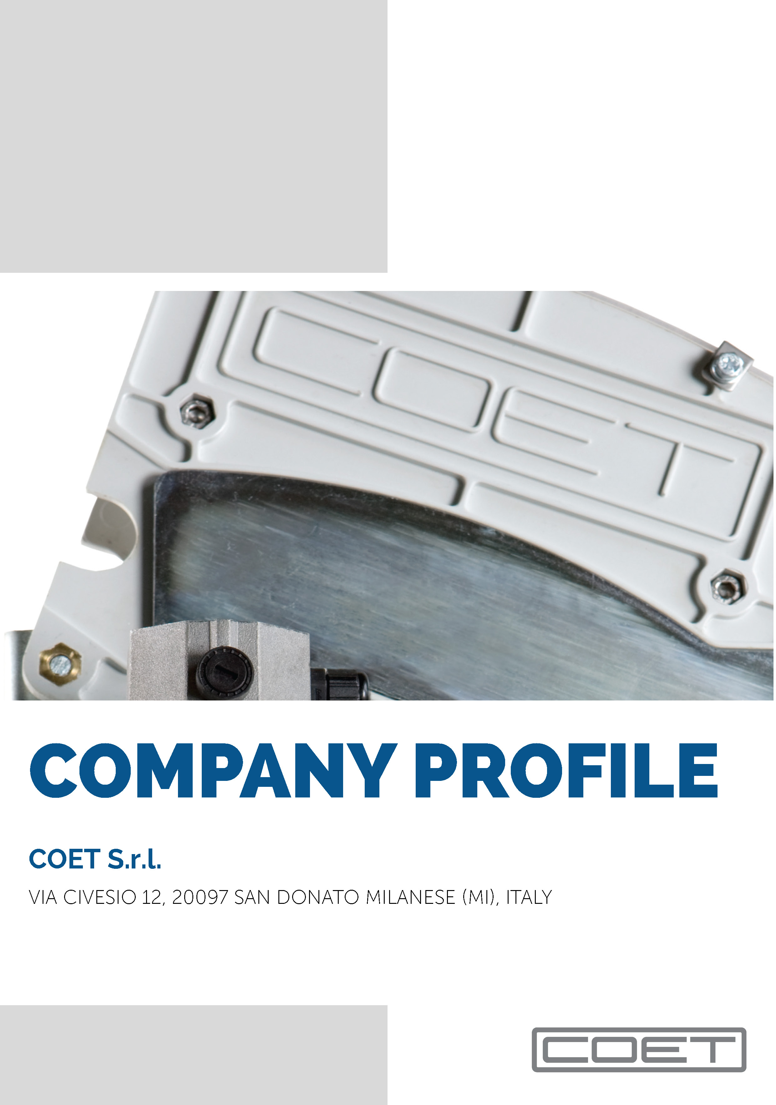 Company Profile (EN-IT)